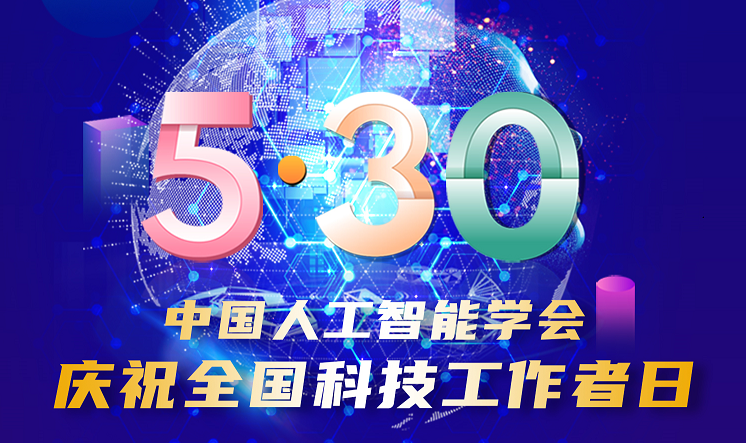 1598796711976520.png 1598796711976520.png