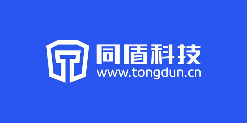 1606375071188393.jpg logo-2019横版.jpg