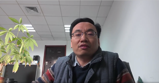 1609317322984524.png 1609317322984524.png