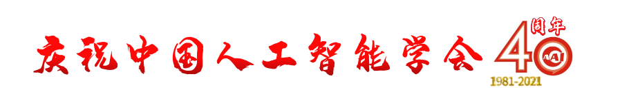 1615790488199624.png 1615790488199624.png