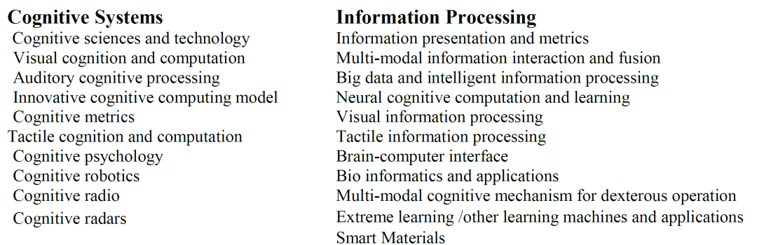 1617153478137370.png 1617153478137370.png