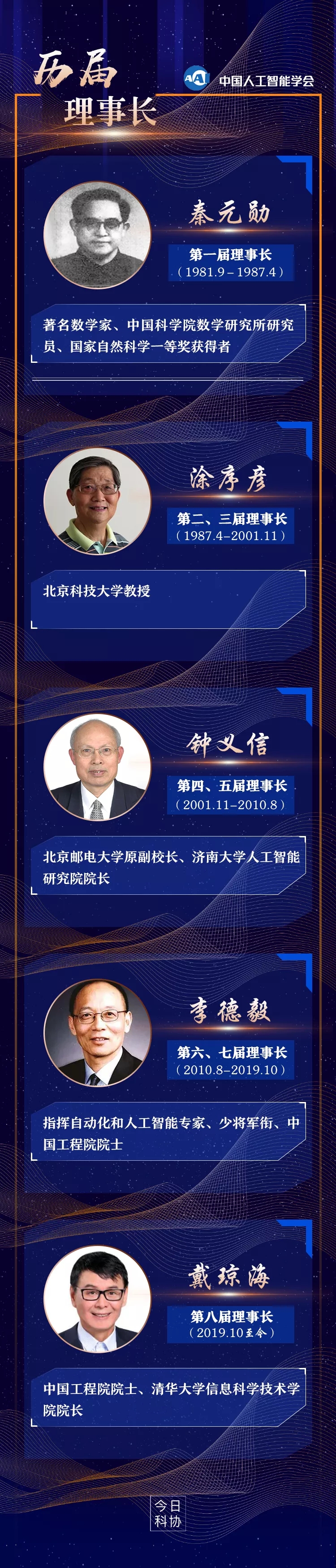 1617682892103276.jpg 1617682892103276.jpg