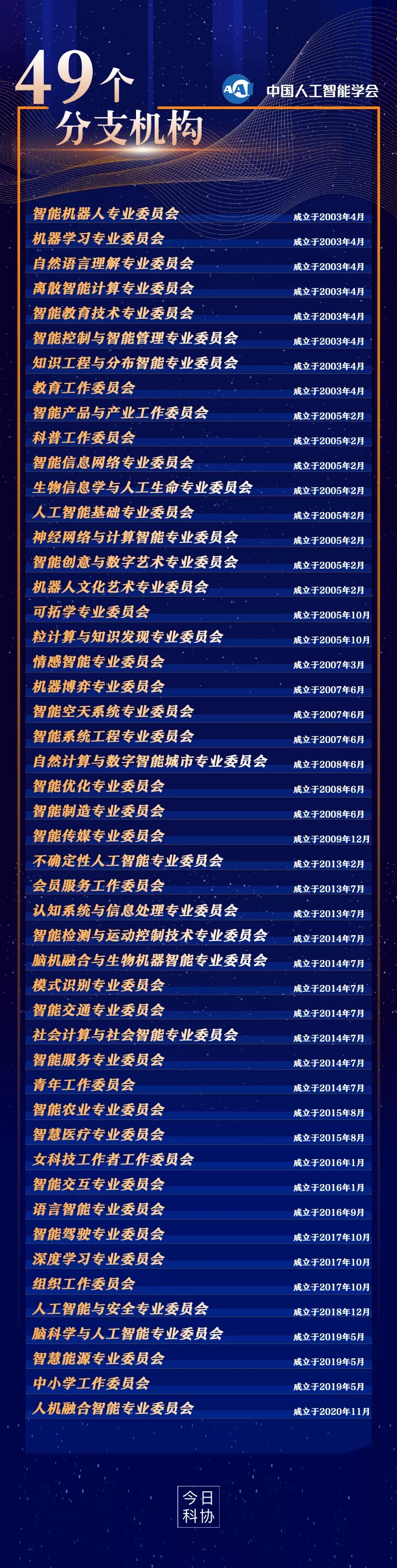 1617682918137185.jpg 1617682918137185.jpg