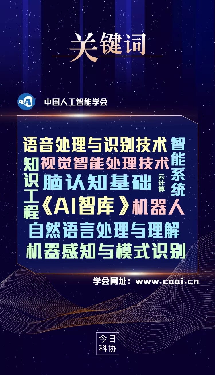 1617682945134698.jpg 1617682945134698.jpg