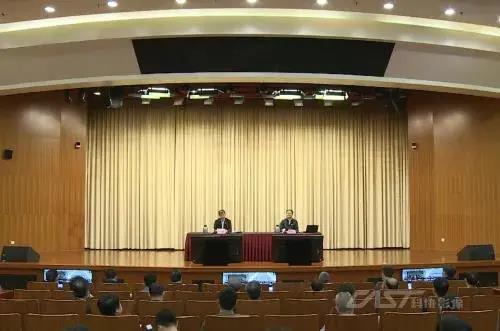 1617967864481611.jpg 1617967864481611.jpg