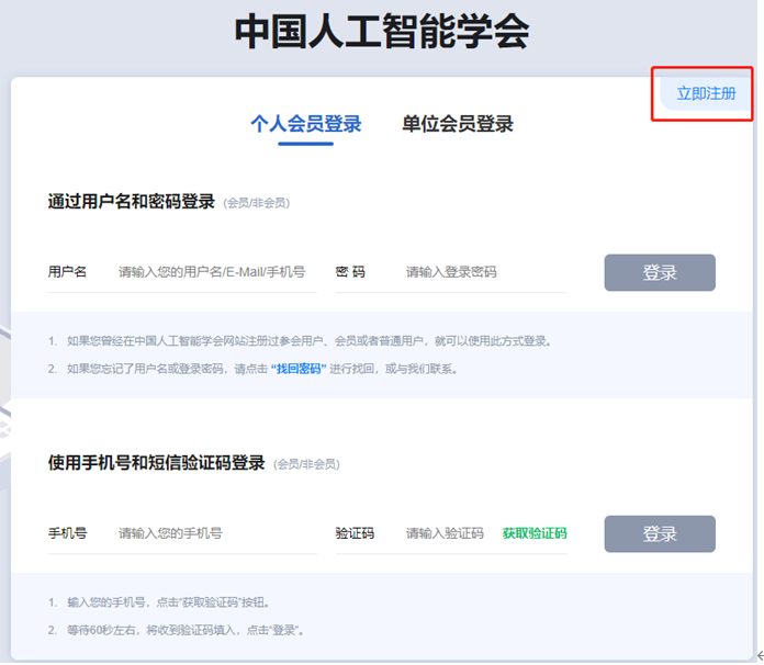 1619079597789805.png 1619079597789805.png