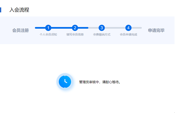 1619079662529936.png 1619079662529936.png