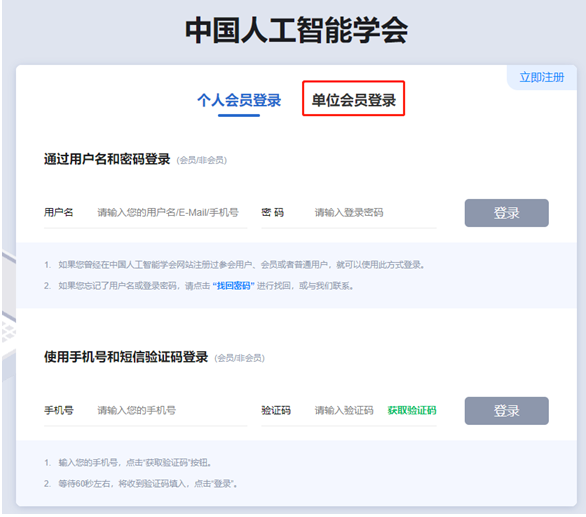 1619079730366415.png image.png