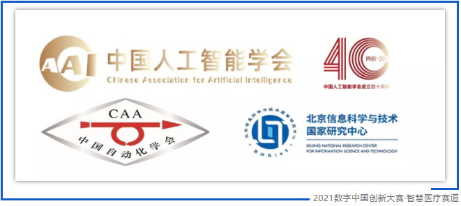 1619512197101623.png 1619512197101623.png