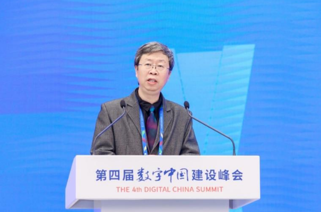 1619512233240676.png 1619512233240676.png