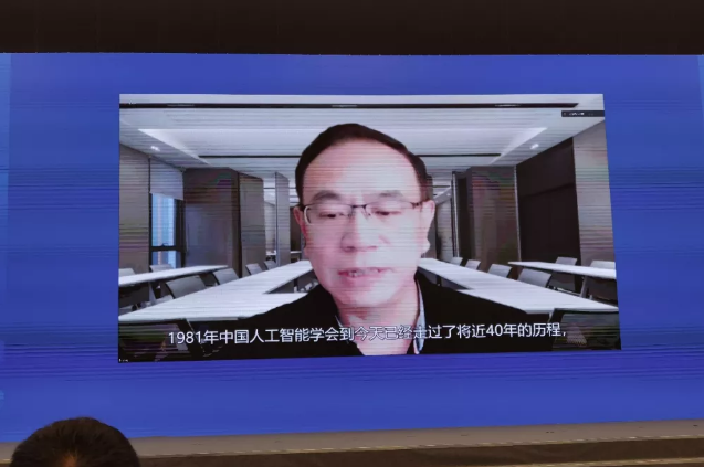 1619512259247820.png 1619512259247820.png