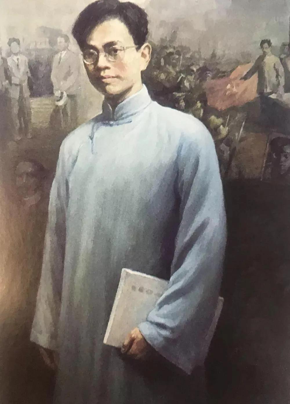 1619662955935898.jpg 1619662955935898.jpg