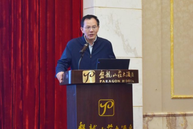 1619785283105797.png image.png