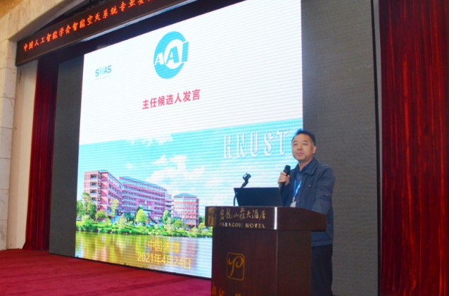 1619785303130588.png image.png