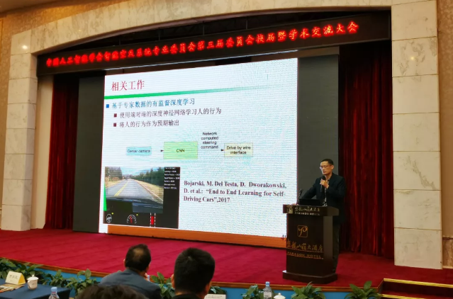 1619785332586351.png image.png