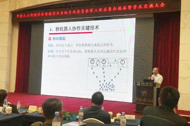 1619785354580799.png image.png