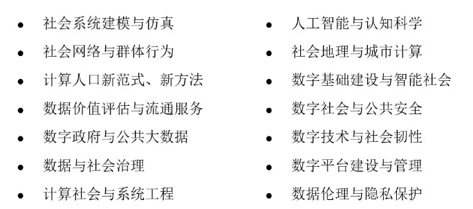 1619785940126818.png image.png