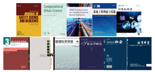 1619785978126504.png image.png