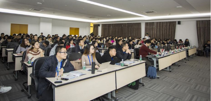 1620197475570300.png image.png