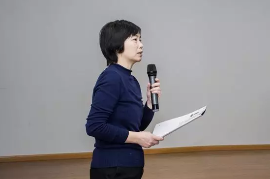 1620197497784942.png image.png