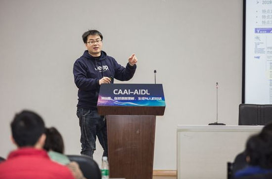 1620197506116938.png image.png