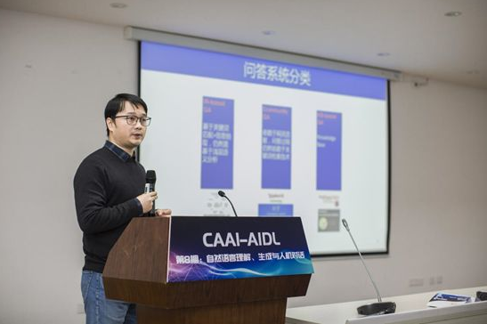 1620197518327945.png image.png