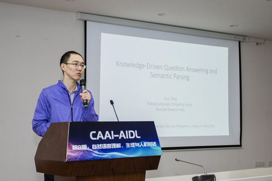 1620197530862485.png image.png