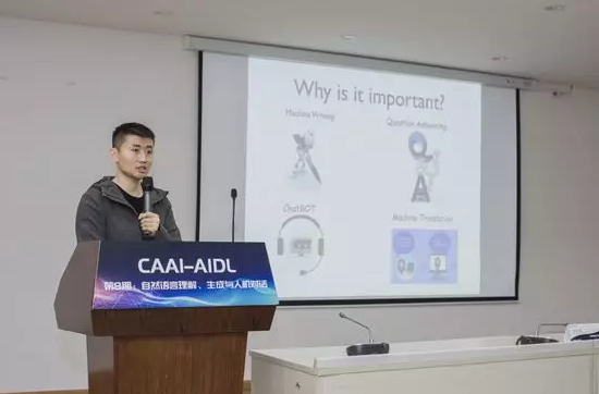 1620197539128665.png image.png