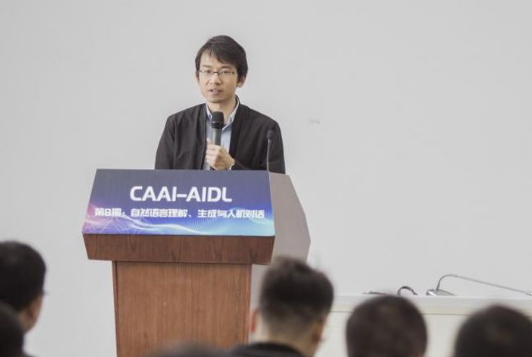 1620197558553819.png image.png