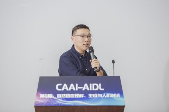 1620197576661011.png image.png