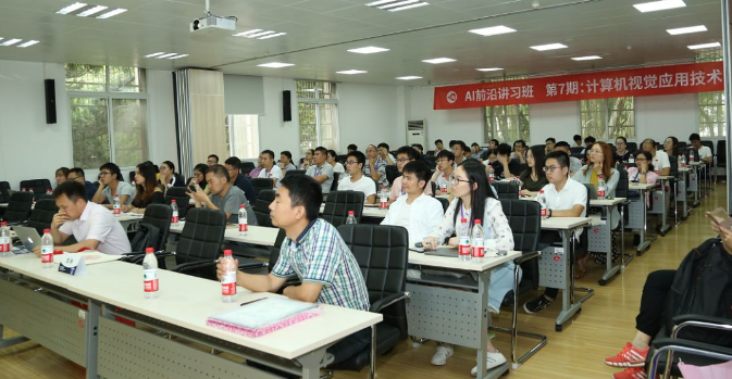 1620197853875524.png image.png