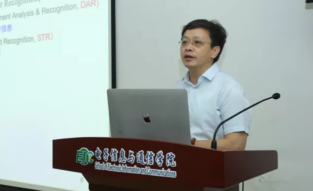 1620197891215158.png image.png