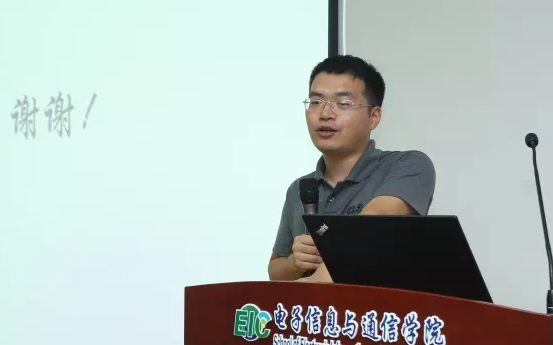 1620197899110462.png image.png