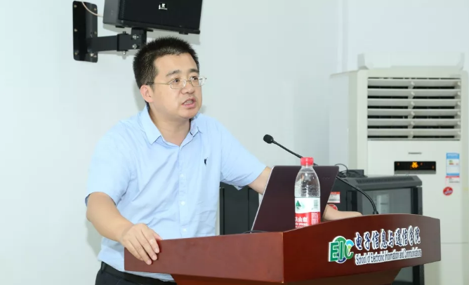 1620197912117635.png image.png