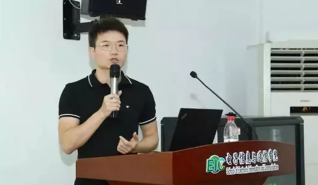 1620197958433287.png image.png