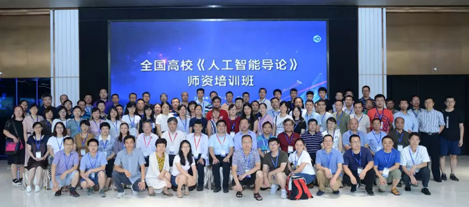 1620200563101748.png image.png