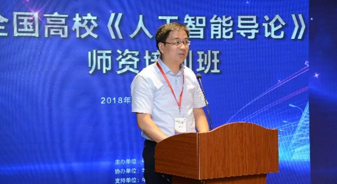 1620200576718888.png image.png