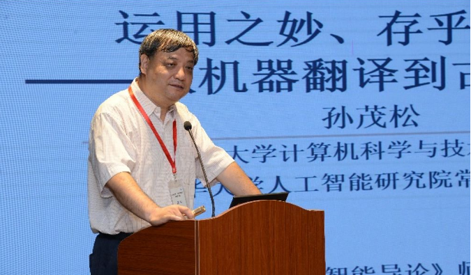 1620200596686830.png image.png