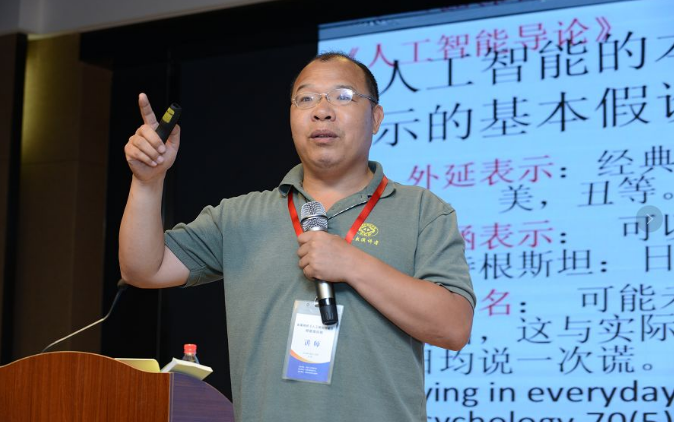 1620200607107239.png image.png