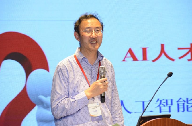 1620200632115970.png image.png