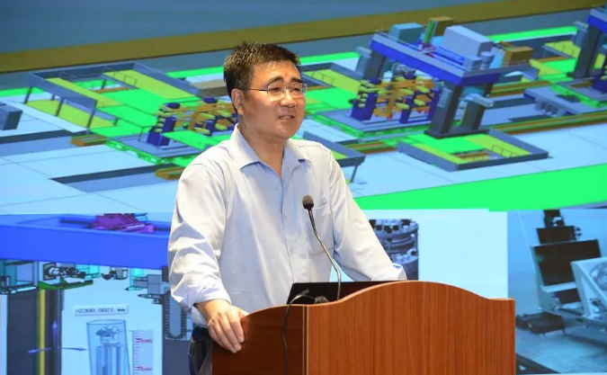 1620200671122339.png image.png