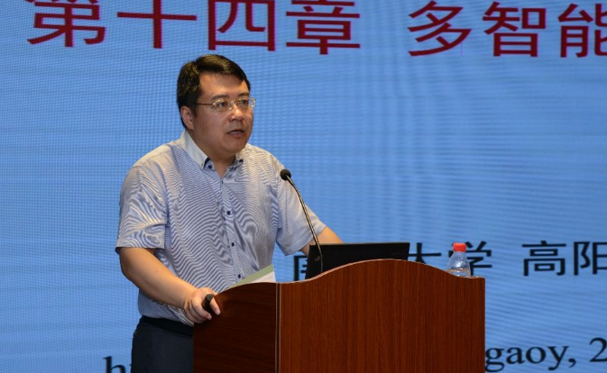 1620200685847510.png image.png