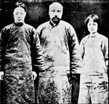 1621994092872555.jpg 1621994092872555.jpg