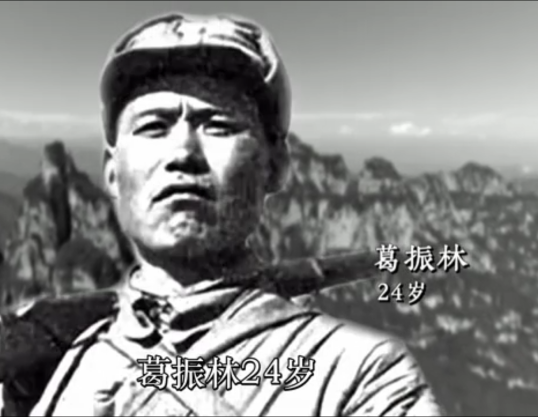 1621994716157066.png 1621994716157066.png