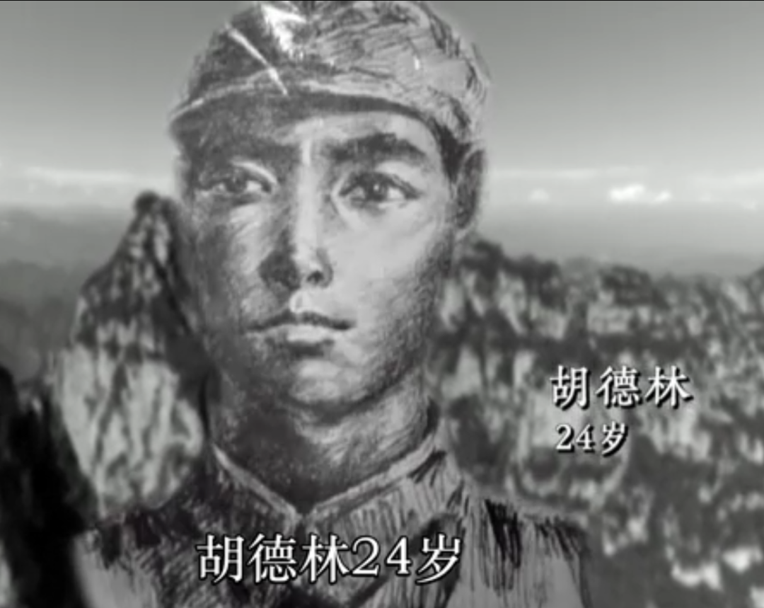 1621994848209650.png 1621994848209650.png