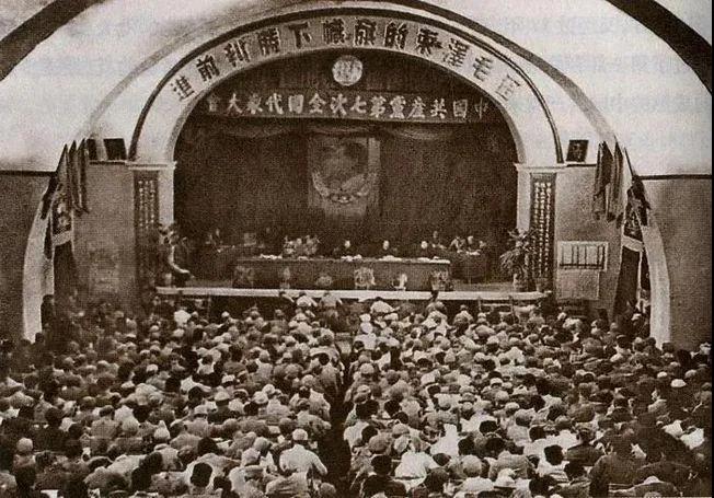 1621995315128251.jpg 1621995315128251.jpg