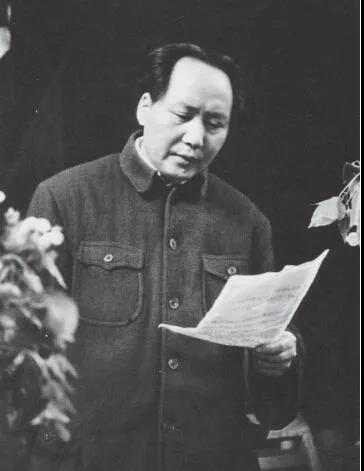 1621995338679945.jpg 1621995338679945.jpg