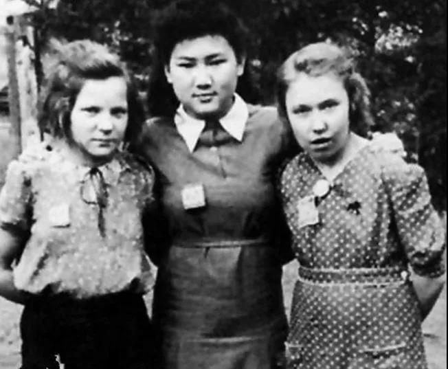 1621997252113603.jpg 1621997252113603.jpg