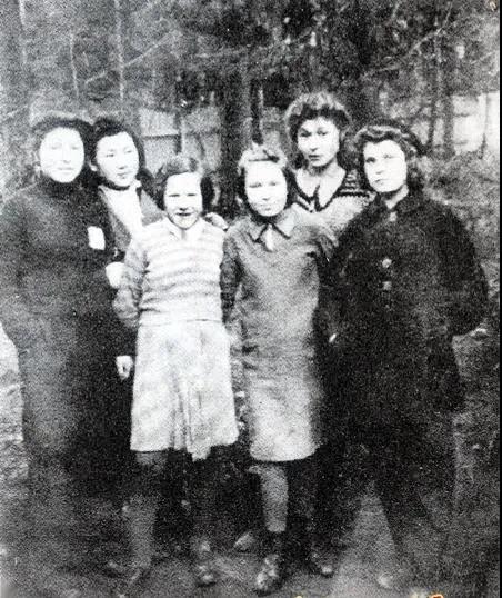 1621997258381347.jpg 1621997258381347.jpg