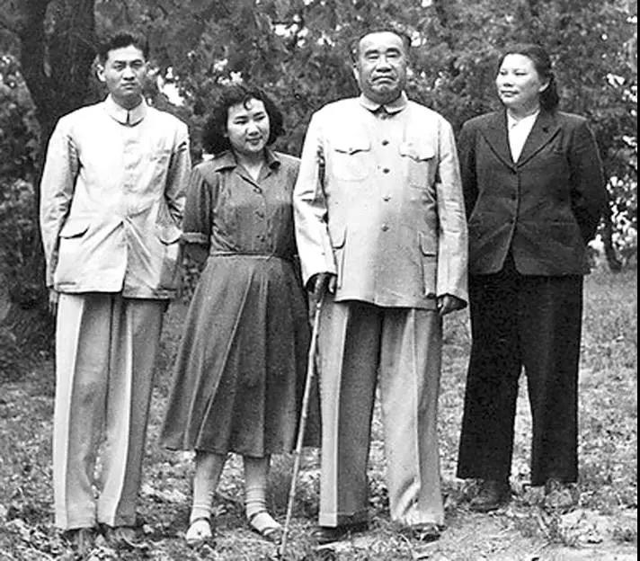 1621997272822509.jpg 1621997272822509.jpg